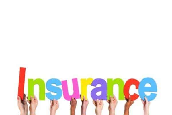 Siegi Tours Ski Travel Insurance Austria