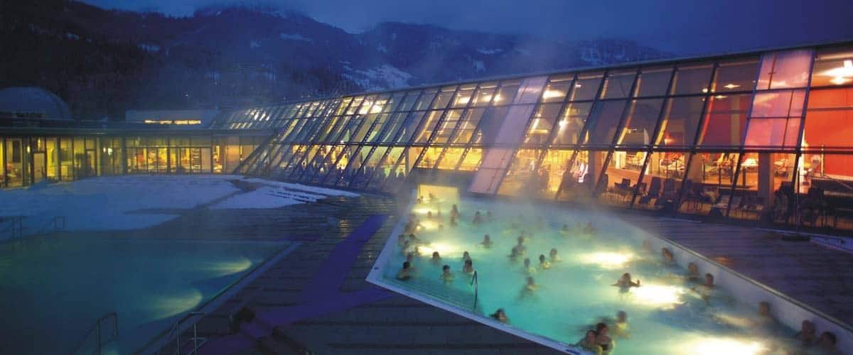 siegi tours holidays for non skiers