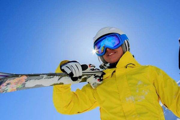 rental rot weis rot skischool siegi tours