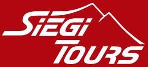 Why Siegi Tours