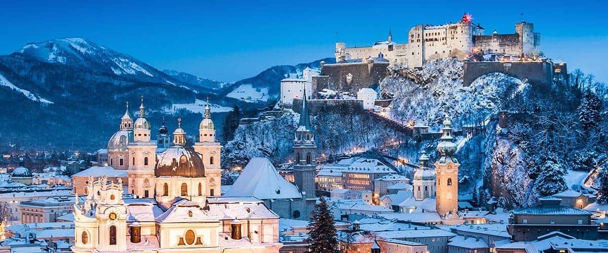 sightseeing salzburg siegi tours holiday packages