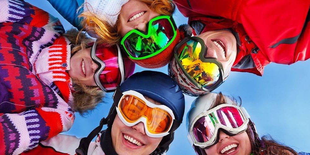 siegi tours ski holiday packages austria