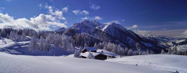 siegi tours ski board holidays austria