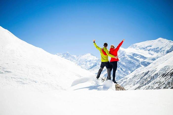siegi tours holiday ski alps