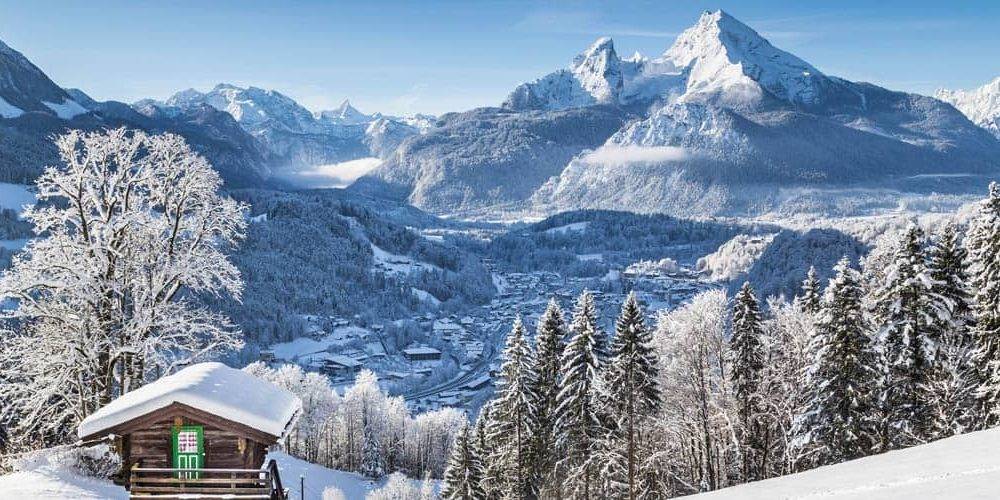 siegi tours holidays for non skiers