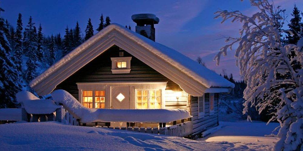 Austria ski holidays for NATO military families