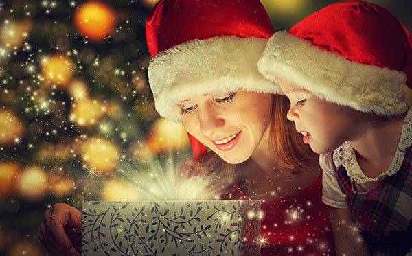 chritmas ski holiday package siegi tours austria