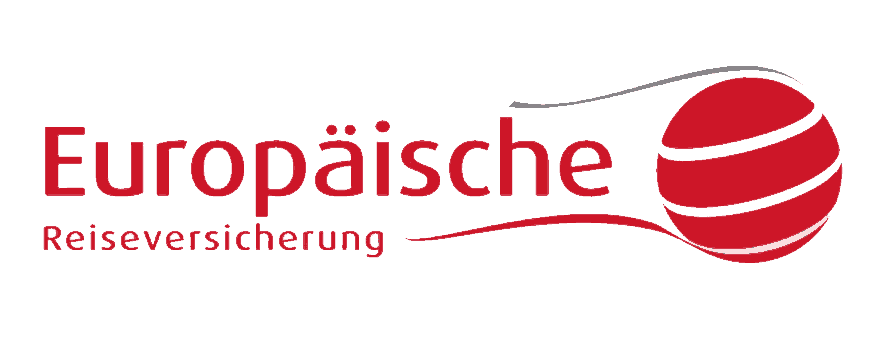 Siegi Tours Europäische Reiseversicherung buchen