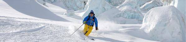 Siegi Tours Special Military Forces Travel Deals