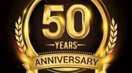 siegi-tours-ski-holiday-newsletter-anniversary