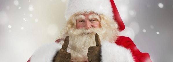 Siegi Tours Christmas Ski Holiday Austria