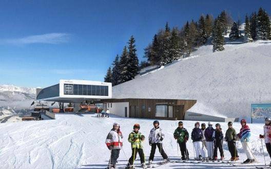 siegi tours ski holidays