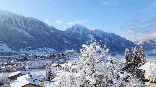 siegi tours ski holidays deals x-mas