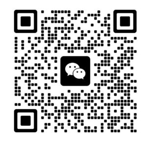 Siegi Tours Austria Wechat